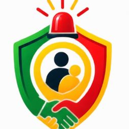Alertes Mali